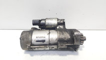 Electromotor, cod 059911024K, Vw Touareg (7P5) 3.0...