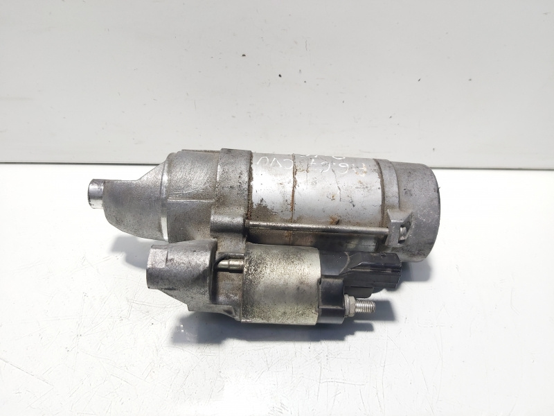 Electromotor , cod 059911024P, Audi A6 Avant (4G5, C7) 3.0 TDI, CRT, cutie automata (id:641190)