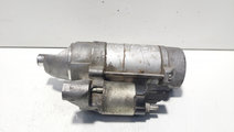 Electromotor , cod 059911024P, Audi A6 Avant (4G5,...