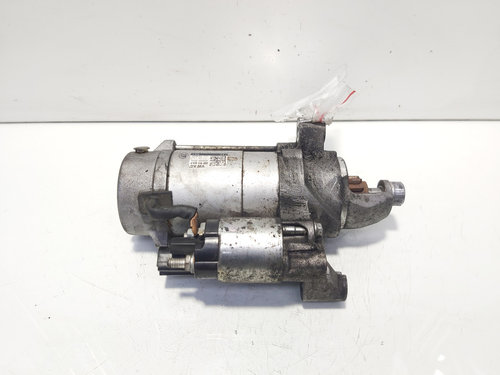 Electromotor, cod 059911024P, Audi A6 Avant (4G5, C7), 3.0 TDI, CRT, cutie automata (id:641188)