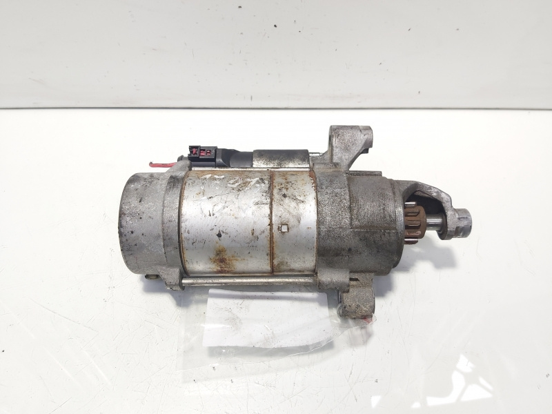 Electromotor, cod 059911024P, Audi A7 (4GA) 3.0 TDI, CRT, cutie automata (id:641171)