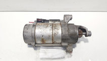 Electromotor, cod 059911024P, Audi A7 (4GA) 3.0 TD...