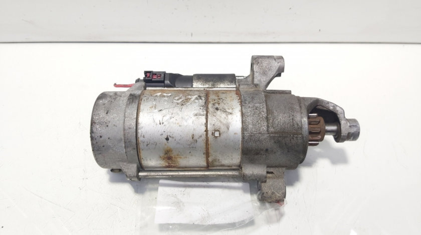 Electromotor, cod 059911024P, Audi A7 (4GA) 3.0 TDI, CRT, cutie automata (id:641171)