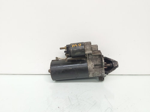 Electromotor, cod 068911024C, VW Passat Variant (3B6), 1.9 TDI, AVF, 6 vit man (idi:659915)