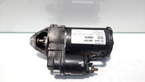 Electromotor, cod 068911024E, Audi A4 (8D2, B5), 1...