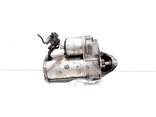 Electromotor, cod 068911024E, Audi A4 Avant (8E5, B6), 1.9 TDI, AVF. 5 vit man (pr;110747)