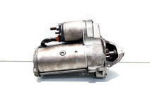 Electromotor, cod 068911024E, Audi A6 (4B2, C5), 1...