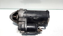 Electromotor, cod 068911024E, Audi A6 (4B2, C5) 1....