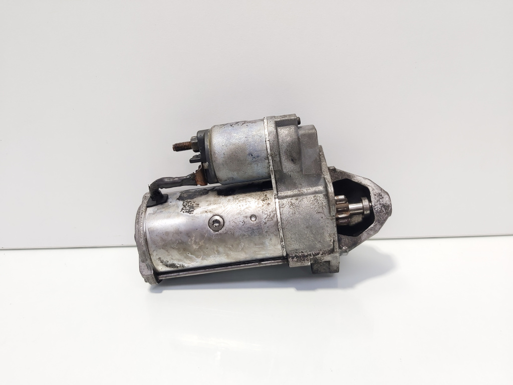 Electromotor, cod 068911024E, VW Passat (3B3), 1.9 TDI, AWX, 5 vit man (idi:693293)