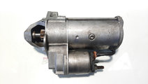 Electromotor, cod 068911024E, VW Passat (3B3), 1.9...