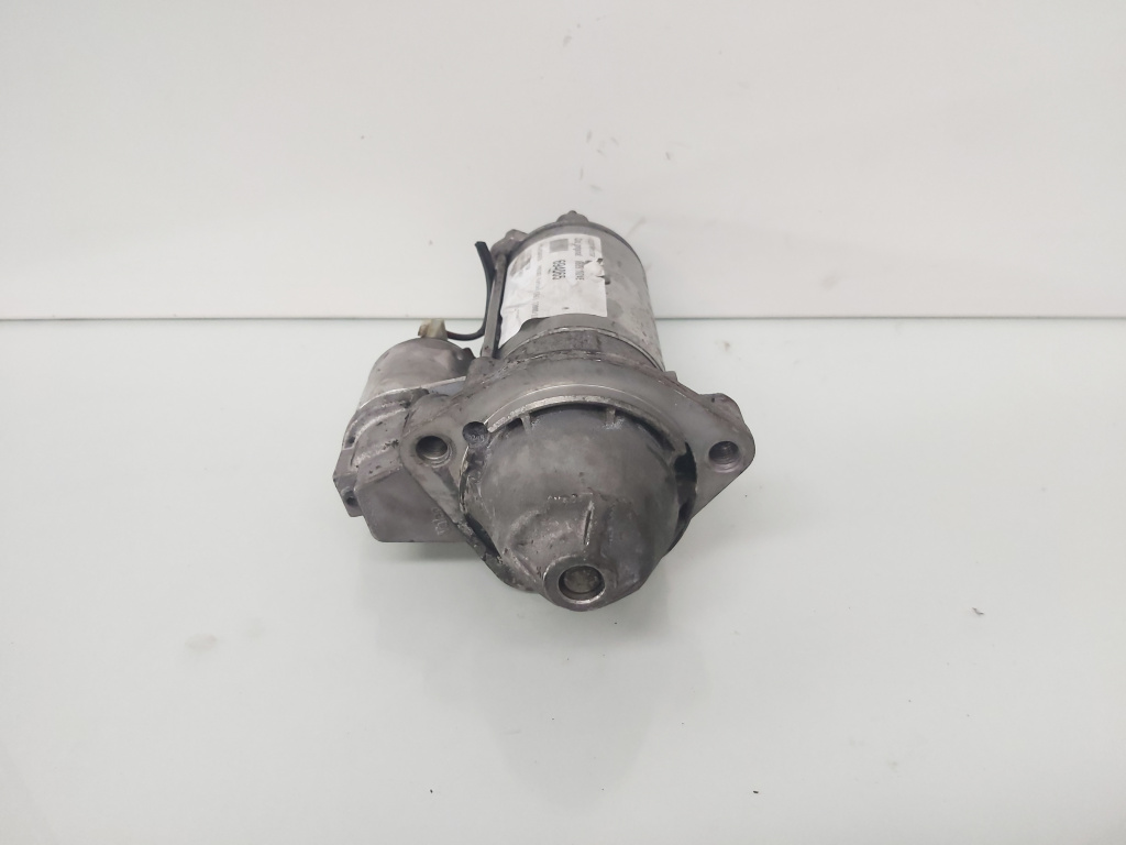 Electromotor, cod 068911024E, Vw Passat Variant (3B6) 1.9 TDI, AWX, 5 vit man (id:694065)