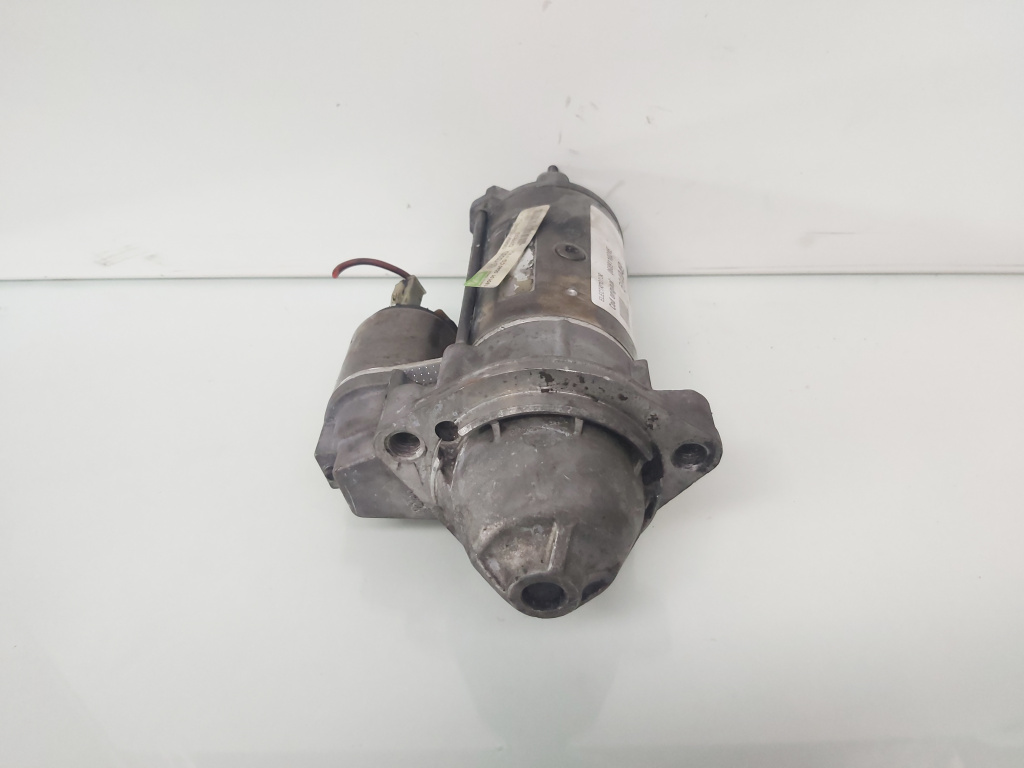 Electromotor, cod 068911024E, Vw Passat Variant (3B6) 1.9 TDI, AWX, 5 vit man (id:694049)
