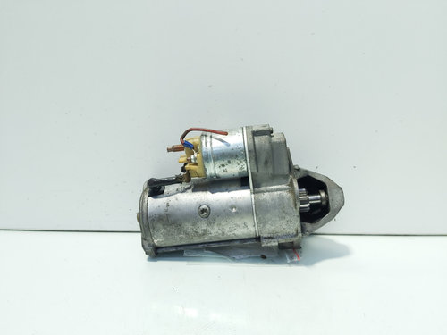 Electromotor, cod 068911024E, Vw Passat Variant (3B6) 1.9 TDI, AWX, 5 vit man (id:665672)