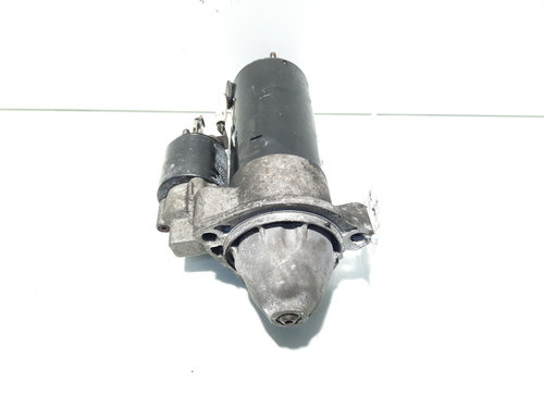 Electromotor, cod 068911024F, Vw Passat (3B2) 1.9 TDI, ATJ, cutie automata (id:529699)