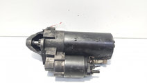 Electromotor, cod 068911024F, VW Passat (3B2), 1.9...