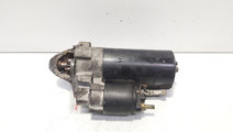 Electromotor, cod 068911024G, Audi A4 (8E2, B6), 1...