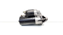 Electromotor, cod 068911024G, Audi A4 (8E2, B6) 1....