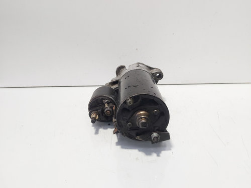 Electromotor, cod 068911024G, Vw Passat (3B3) 1.9 TDI, AVB, 5 vit man (id:702609)