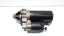 Electromotor, cod 068911024G, VW Passat (3B3) 1.9 ...