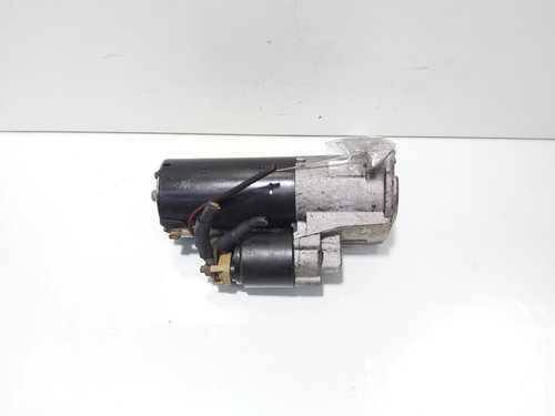 Electromotor, cod 068911024H, Skoda Superb I (3U4), 1.9 TDI, AVF, 6 vit man (idi:694914)