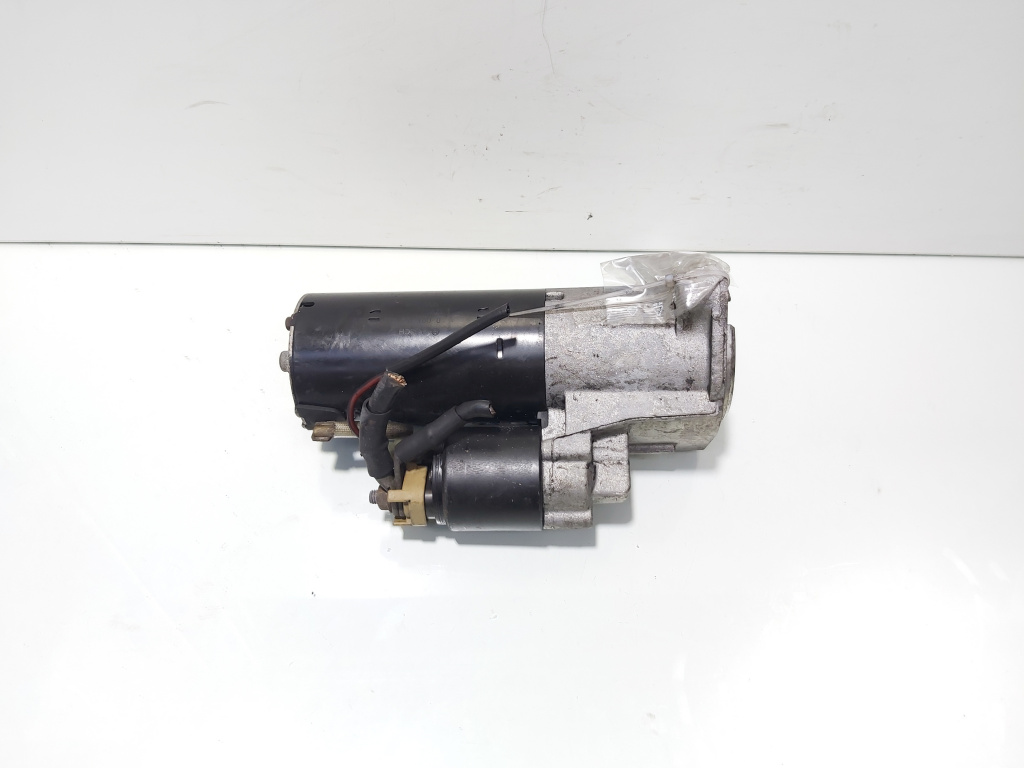 Electromotor, cod 068911024H, VW Passat Variant (3B6), 2.0 TDI, BGW, 6 vit man (idi:694914)
