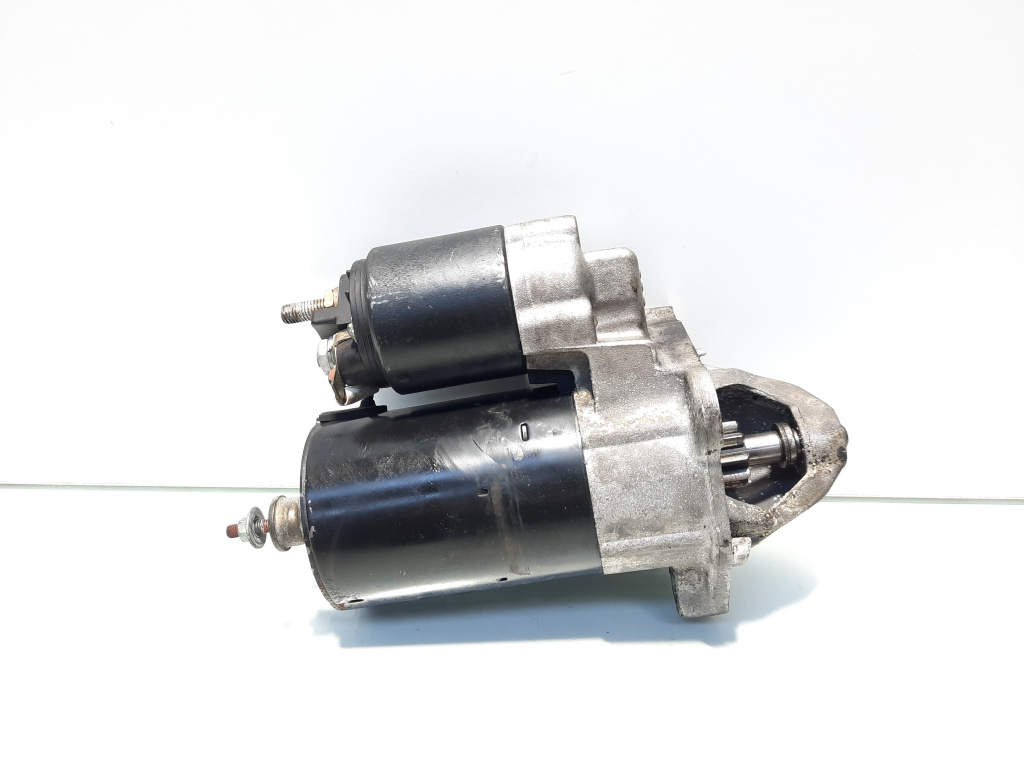 Electromotor, cod 06B911022, VW Passat (3B3), 2.0 benz, ALT, 5 vit man (id:577591)