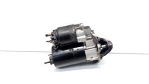 Electromotor, cod 06B911023, Audi A4 (8EC, B7) 1.8...