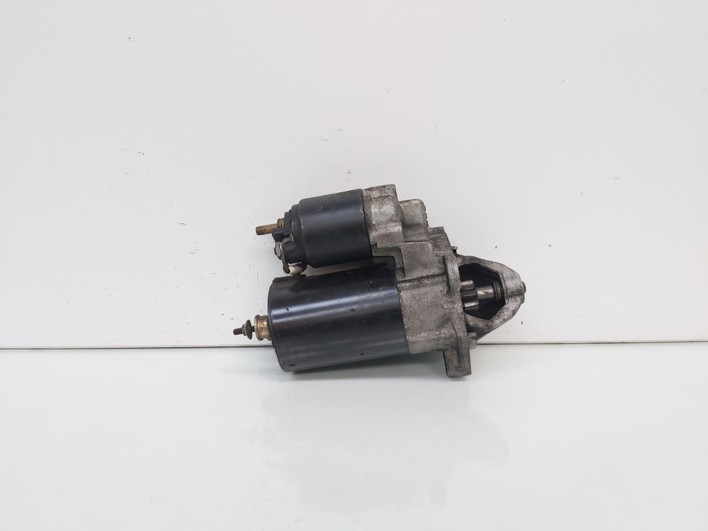 Electromotor, cod 06B911023, Audi A4 Avant (8E5, B6) 2.0 benz, ALT, 5 vit man (idi:662406)