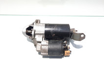 Electromotor, cod 06B911023, Audi A6 (4B2, C5) 2.0...