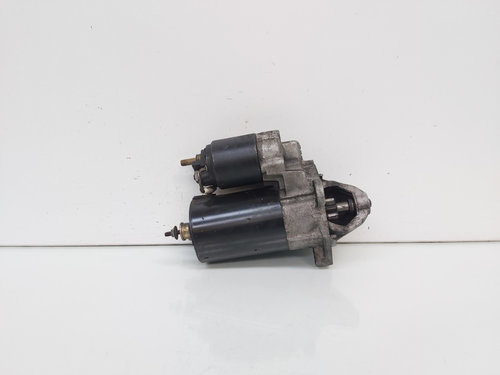 Electromotor, cod 06B911023, Audi A6 (4B2, C5) 2.0 benz, ALT, 5 vit man (idi:662406)