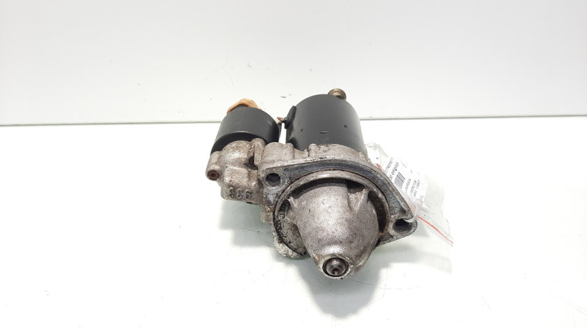 Electromotor, cod 06B911023, Vw Passat (3B3) 2.0 benz, ALT, 5 vit man (id:555605)