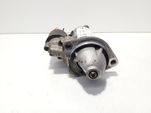 Electromotor, cod 06B911023, VW Passat (3B3), 2.0 benz, ALT, 5 vit man (id:627059)
