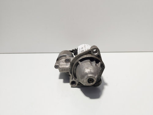 Electromotor, cod 06B911023A, Audi A6 Avant (4B5, C5), 2.0 benz, ALT, 5 vit man (idi:670734)