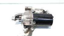 Electromotor, cod 06D911021B, Audi A4 Avant (8K5, ...