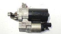 Electromotor, cod 06H911021A,Audi A4 (8K2, B8) 1.8...