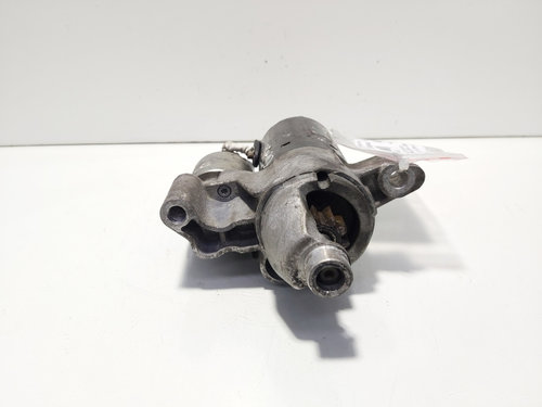 Electromotor, cod 06H911021A, Audi A4 Avant (8K5, B8) 2.0 TFSI, CDND, cutie automata (id:627002)