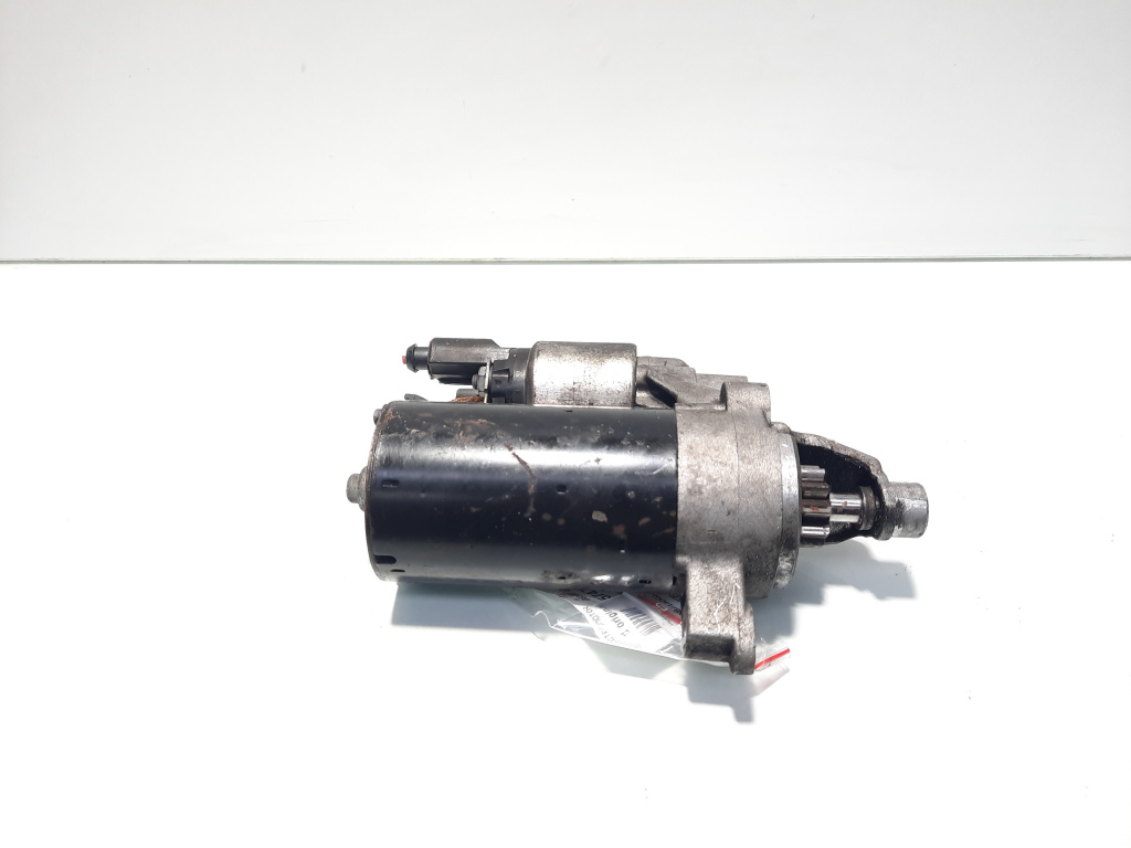 Electromotor, cod 06H911021A, Audi A4 Avant (8K5, B8) 2.0 TFSI, CDNB (id:574703)