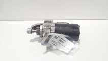 Electromotor, cod 06H911021A, Audi A5 Cabriolet (8...