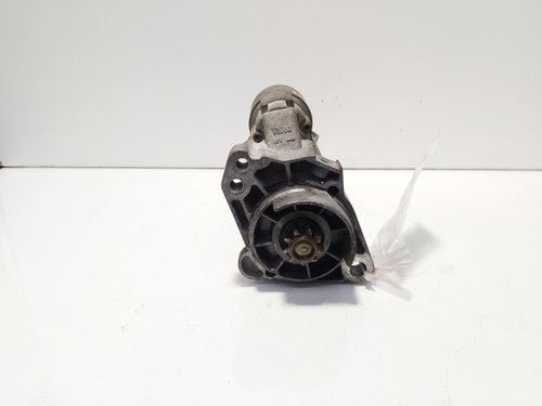 Electromotor, cod 077911023J, Vw Touareg (7LA, 7L6) 4.2 benz, AXQ, cutie automata, 4x4 (id:626963)
