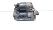 Electromotor, cod 085911023E, Seat Arosa (6H), 1.0...