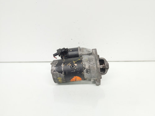 Electromotor, cod 085911023E, Seat Arosa (6H), 1.0 benz, AUC, 5 vit man (idi:662348)