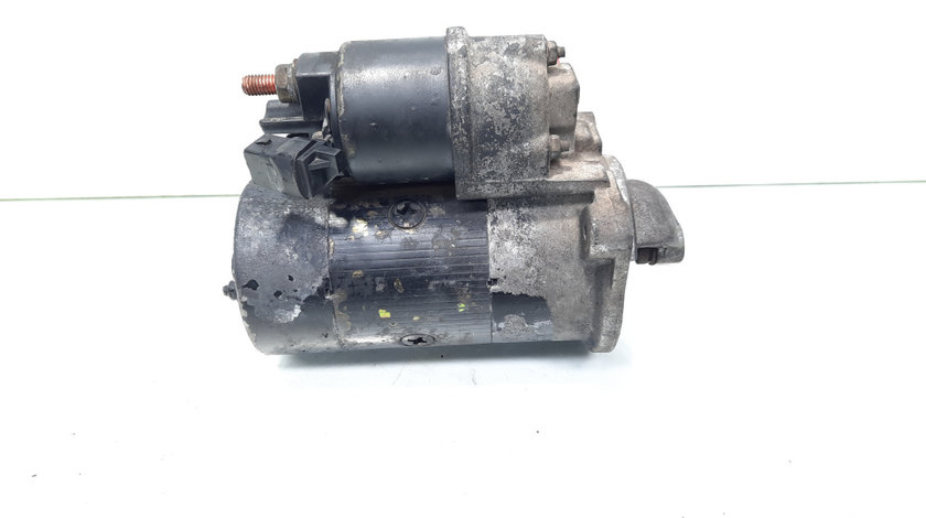 Electromotor, cod 085911023E, Seat Cordoba (6K2), 1.0 benz, AUC, 5 vit man (idi:592054)