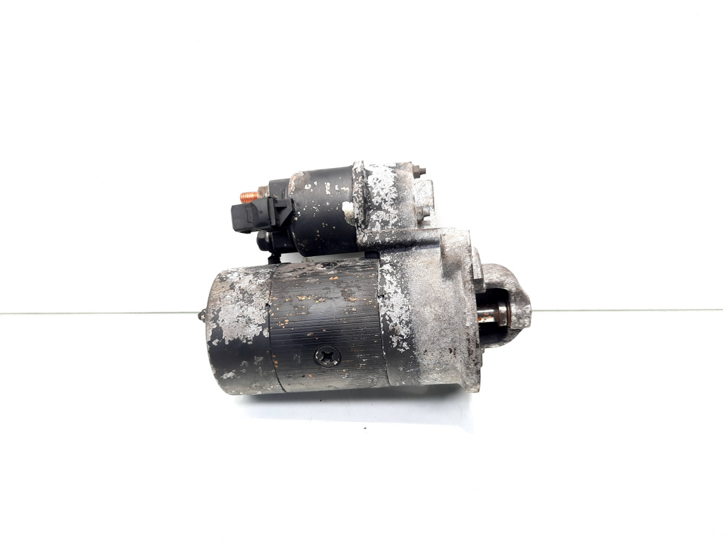 Electromotor, cod 085911023E, Vw Polo (6N2) 1.0 benz, AUC, 5 vit man (id:524211)