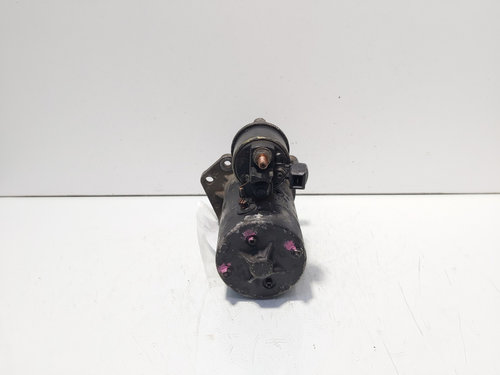 Electromotor, cod 085911023E, Vw Polo (6N2) 1.0 benz, AUC, 5 vit man (id:705258)