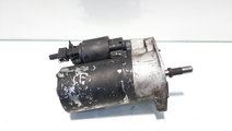 Electromotor, cod 085911023J, Vw Polo (6N2) 1.0 b ...