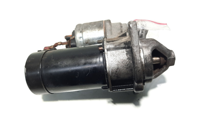 Electromotor, cod 09115192, Opel Astra G, 1.6 benz, Z16XEP, 5 vit man (idi:469355)