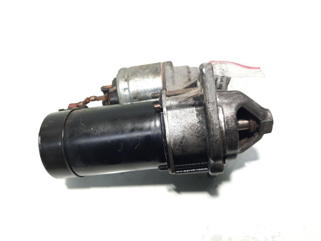 Electromotor, cod 09115192, Opel Astra G Combi (F35), 1.6 benz, Z16XEP, 5 vit man (idi:469355)