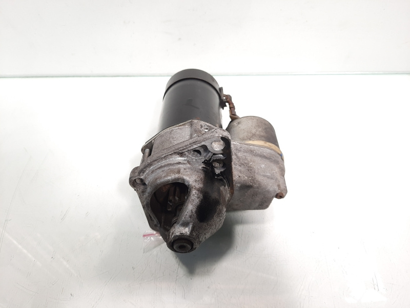 Electromotor, cod 09115192, Opel Astra G Coupe, 1.6 benz, Z16XEP, 5 vit man (idi:469093)