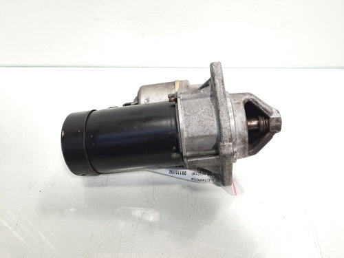 Electromotor, cod 09115192, Opel Vectra C GTS, 1.6 benz, Z16XEP, 5 vit man (idi:469093)