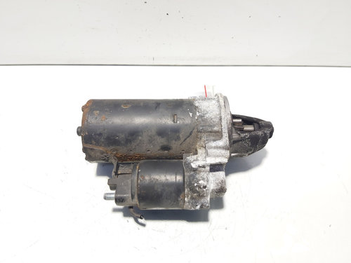 Electromotor, cod 0986017260, Mercedes Vito (638), 2.2 CDI, OM611980, 6 vit man (id:641100)